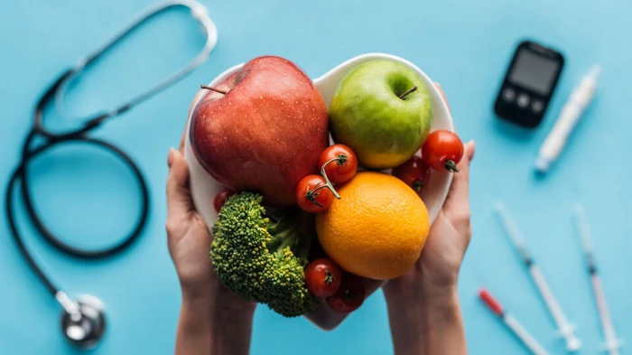 Топ 10 потвърдени навици, които ще ви помогнат да станете по-здрави през 2026 г.